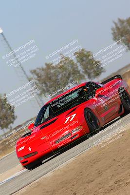 media/Oct-14-2023-CalClub SCCA (Sat) [[0628d965ec]]/Group 2/Qualifying/